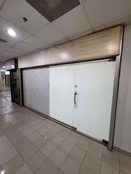 Golden Sultan Plaza (D7), Office #570506171